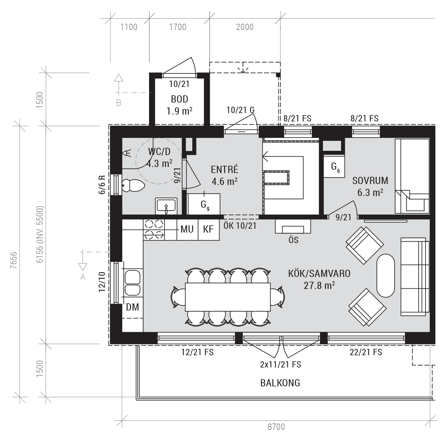 QualityLivingSweden_bjornrike_BTL_ny_180201_skiss3.indd
